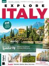 Explore Italy